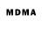 MDMA молли elsky